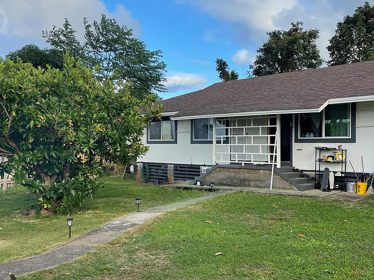 45-426 Puahuula Pl #A — Photo 9