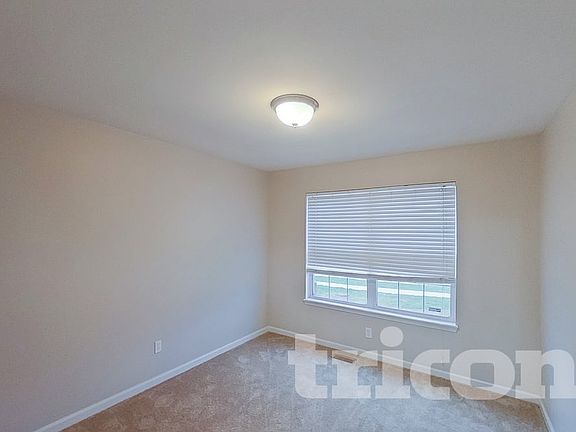 5th image of 310 Woodson Trail Dr