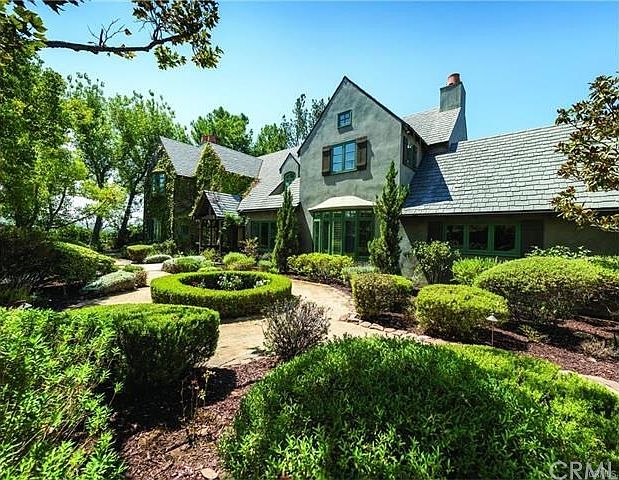 1st image of 2092 Lower Lake Dr