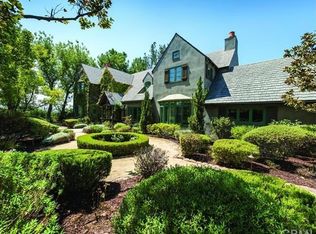 2092 Lower Lake Dr, Santa Ana, CA 92705