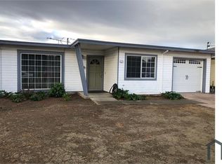37053 Dutra Way, Fremont, CA 94536