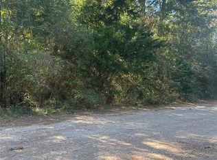 0 Le Conte Ln LOT 7, Humble, TX 77338