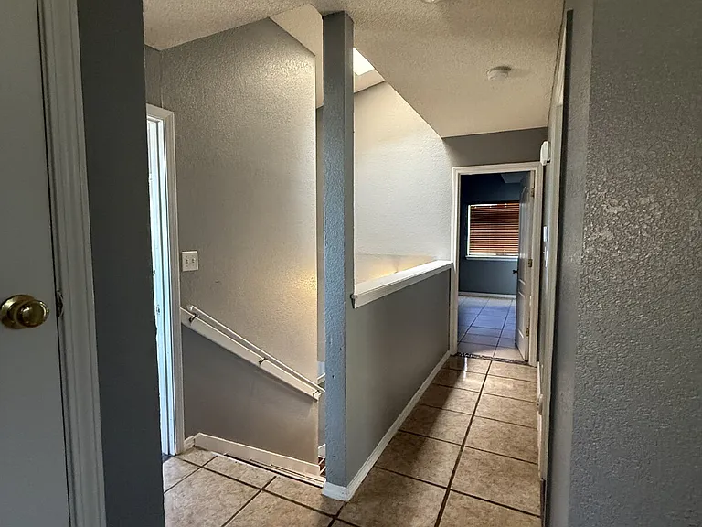 14157 Tierra Delfin Dr — Photo 39