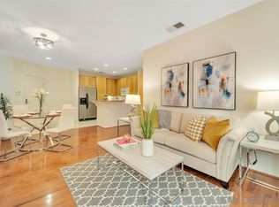 3957 30th St UNIT 202, San Diego, CA 92104