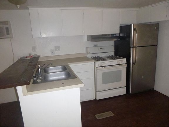 2nd image of PM301 3777 E Hardy Dr #3