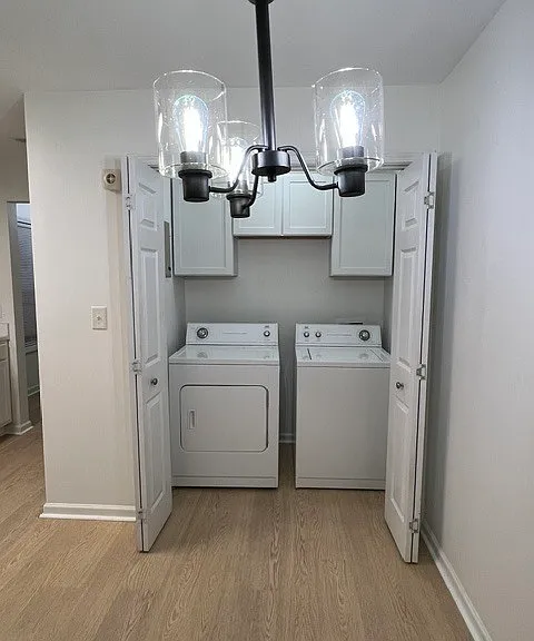 135 Harvest Ct — Photo 10