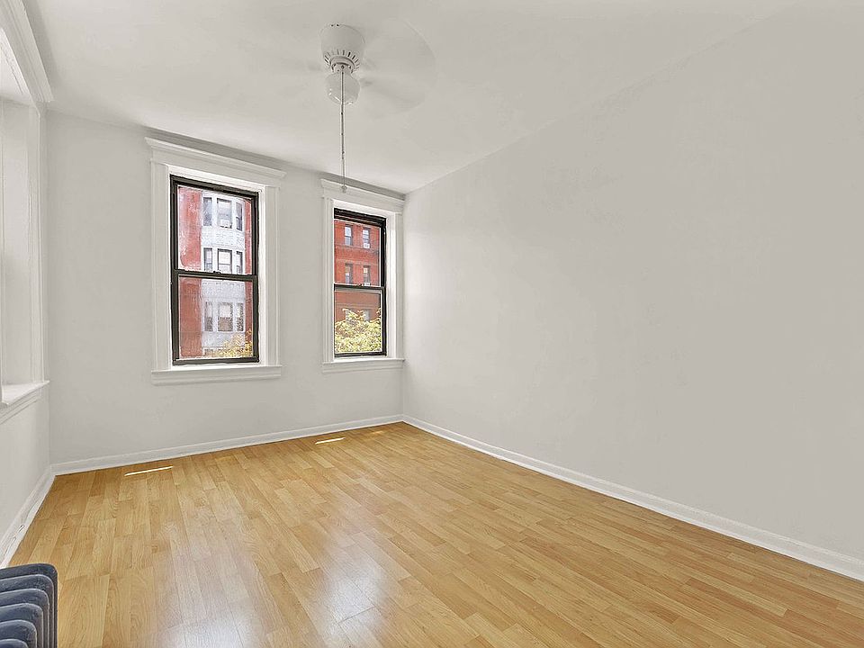 1st image of 114 7th Ave #4