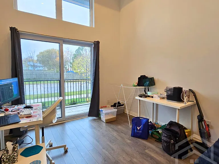 101 Golden Eagle Rd #104 — Photo 3