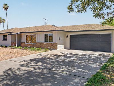 1538 W OCOTILLO Road, Phoenix, AZ, 85015