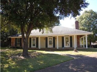 20 Camellia Cv, Madison, MS 39110