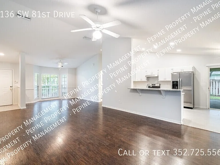 7136 SW 81st Dr — Photo 8