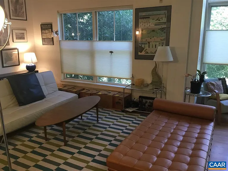202 Douglas Ave #1F — Photo 13
