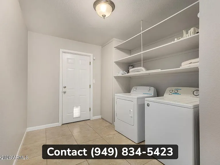 3401 W Crocus Dr — Photo 3