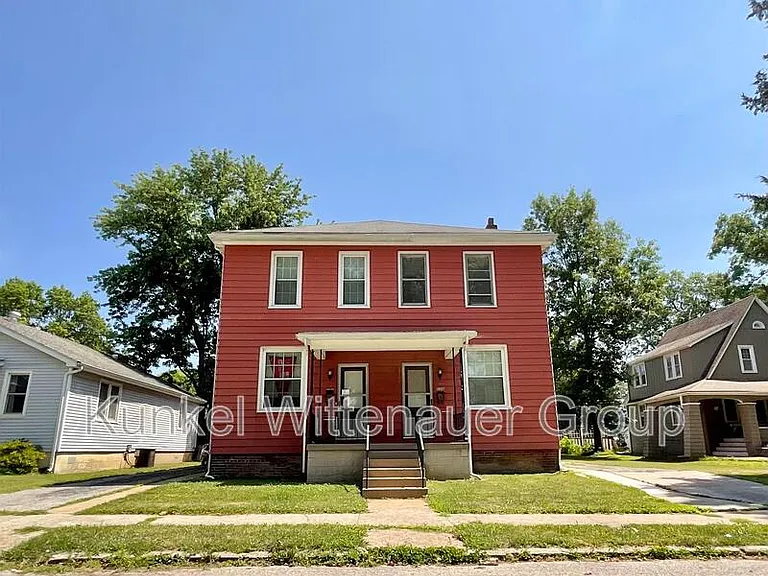 122 North Dr #A — Photo 1