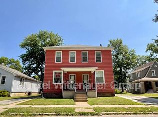 122 North Dr #A, Belleville, IL 62226