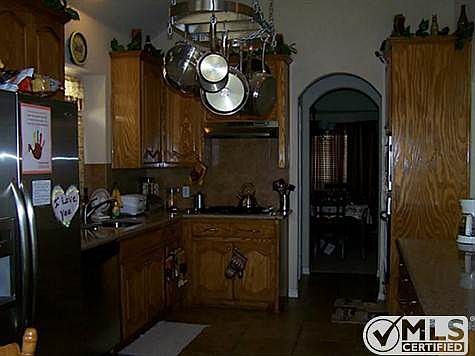 5th image of 6328 Mystic Falls Dr