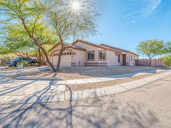 2nd image of 10571 S Ariana Dr