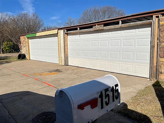 5th image of 1515 Grantbrook Ln