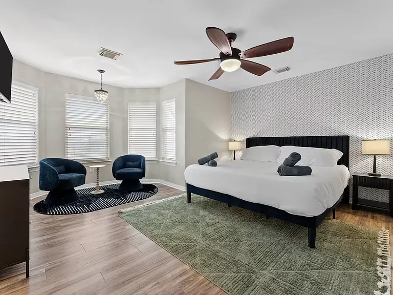 14190 Brushwood Dr — Photo 4