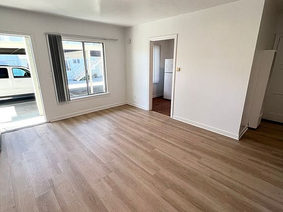 2nd image of 11934 Acacia Ave #7