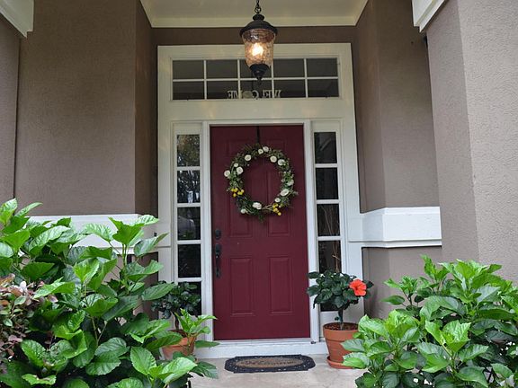 3rd image of 12361 Sarah Towers Ln S