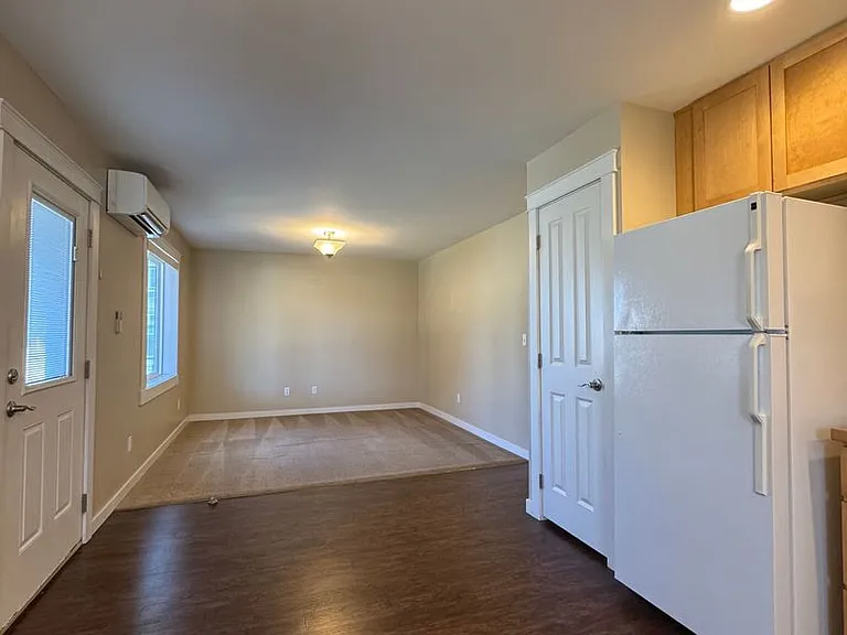 2239 Airport Rd — Photo 6