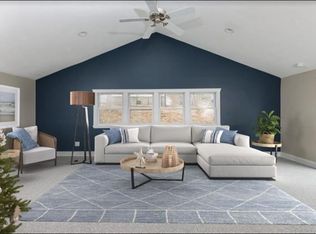 203 Hull St, Cohasset, MA 02025