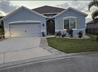 """millstone Landing Pd P, Vero Beach, FL 32968