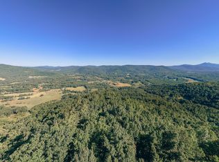 0 Nemmo Rd, Vinton, VA 24179