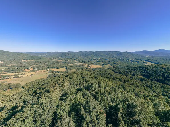 0 Nemmo Rd, Vinton, VA 24179