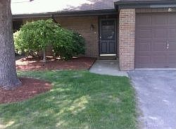 1st image of 81 Rosewood Dr #U:81