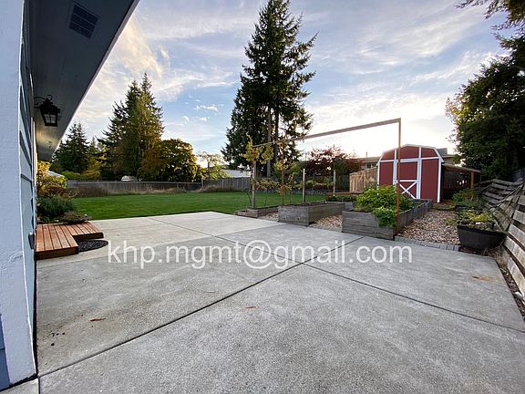 4th image of 18426 67th Ave W