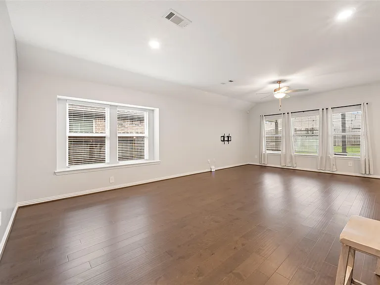 22230 Cortona Glen Dr — Photo 13