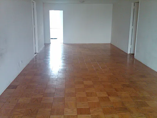 Rented by Olnick Organization | media 11