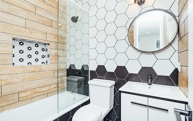 Rented by Rentopia | media 6