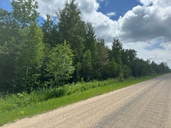 2nd image of 36502 County Road 129