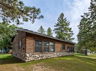 29291 442nd Pl, Aitkin, MN 56431