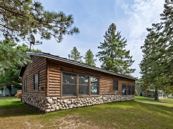 29291 442nd Pl, Aitkin, MN 56431