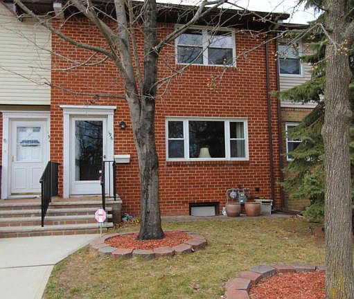 2nd image of 196 Lido Ct