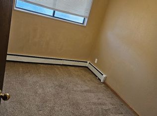 202 California Trl #2, Glenrock, WY 82637