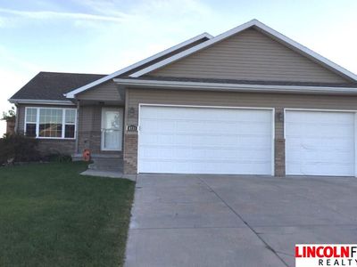 8731 Colby St, Lincoln, NE, 68505