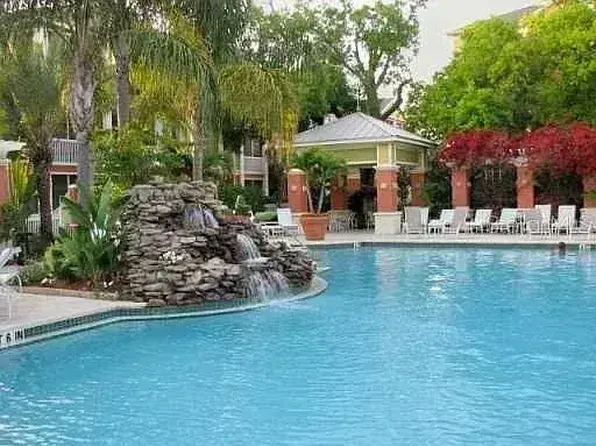4207 S Dale Mabry Hwy, Tampa, FL