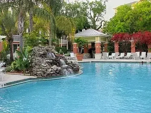 4207 S Dale Mabry Hwy #7309 Photo 1