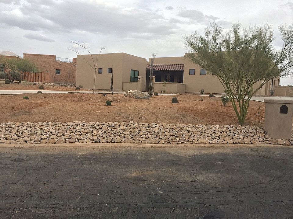 1st image of 4850 N Paseo Sonoyta