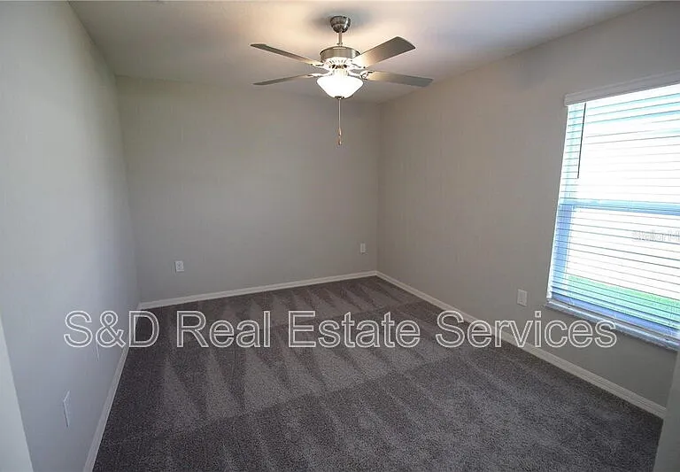 4125 Red Fern Ln — Photo 7