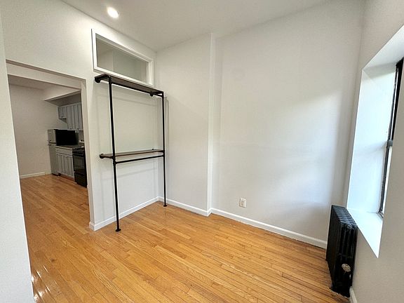 3rd image of 153 Avenue A #11C