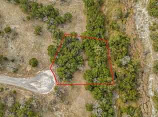 Long Shot, Horseshoe Bay, TX 78657
