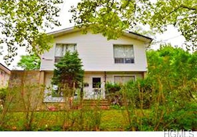 1st image of 542 S 5th Ave #2nd