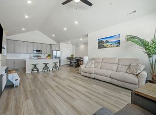 2110 Setting Sun Dr #3, Windsor, CO 80550
