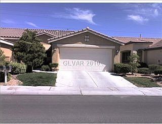 1st image of 4558 Regalo Bello St